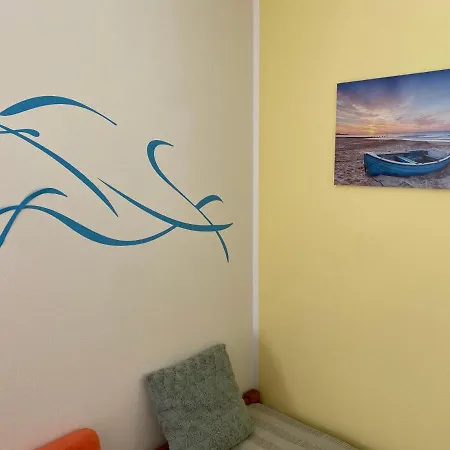 Delfin Szenc